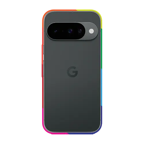 Pixel 10 Mobile Skins & Wraps