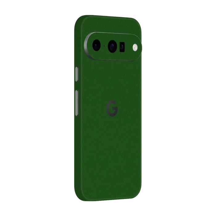 Full Back / Sandstone Green
