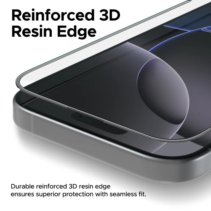 Pixel 10 Tempered Glass Screen Guard Protector