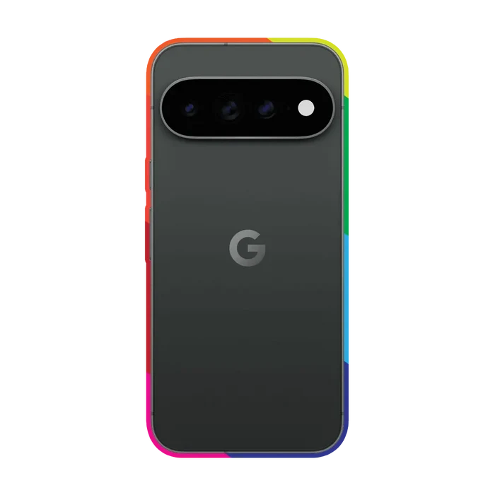Pixel 11 Pro Skins & Wraps