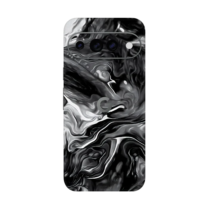 Full Back / Midnight Fog