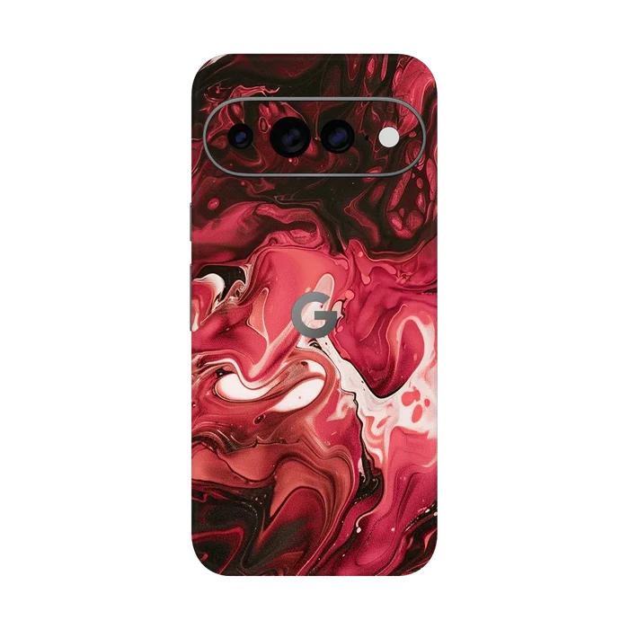 Pixel 11 Pro Skins & Wraps