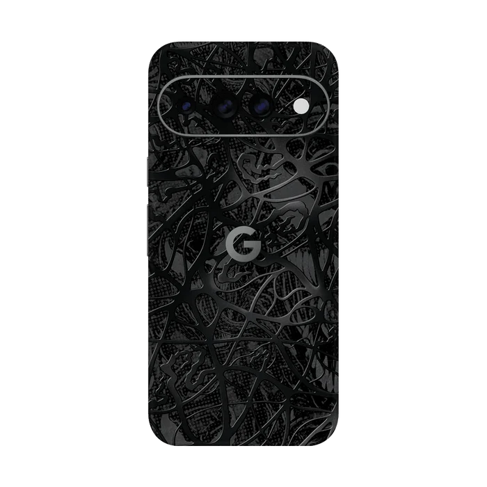 Pixel 11 Pro Skins & Wraps