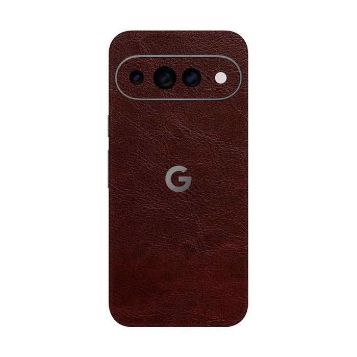 Pixel 11 Pro XL Skins & Wraps