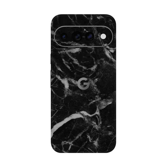 Pixel 11 Pro XL Skins & Wraps