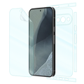 Pixel 11 Screen Guard Protector