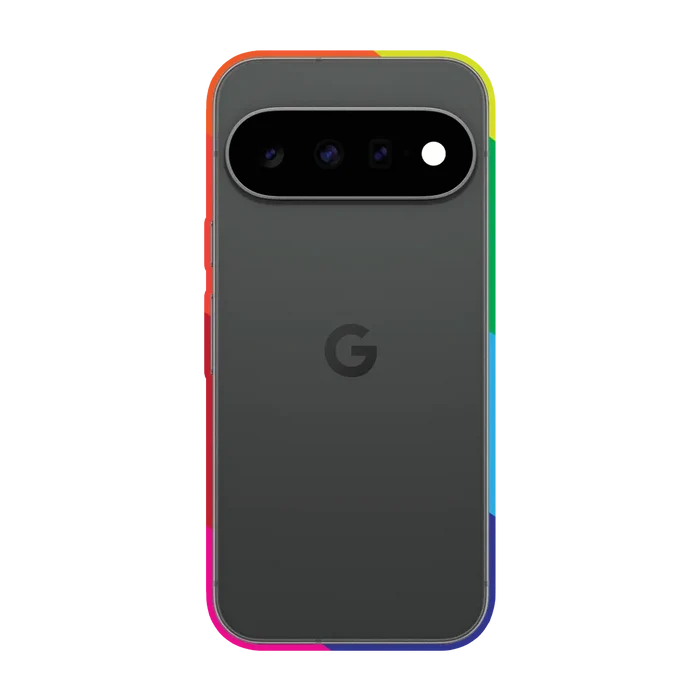 Pixel 11 Skins & Wraps