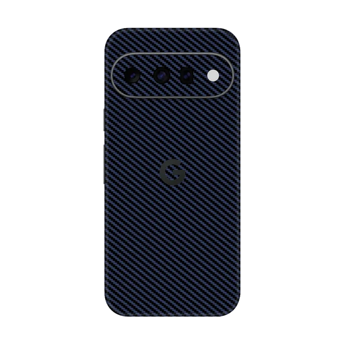 Full Back / Navy Aramid