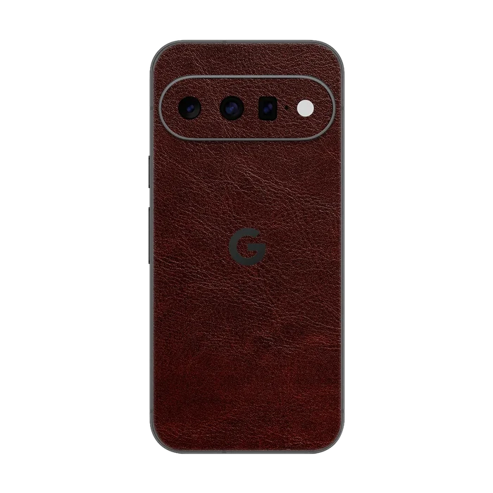 Pixel 11 Skins & Wraps