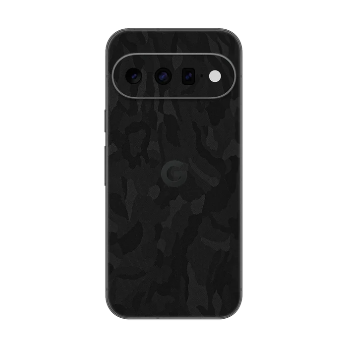 Pixel 11 Skins & Wraps