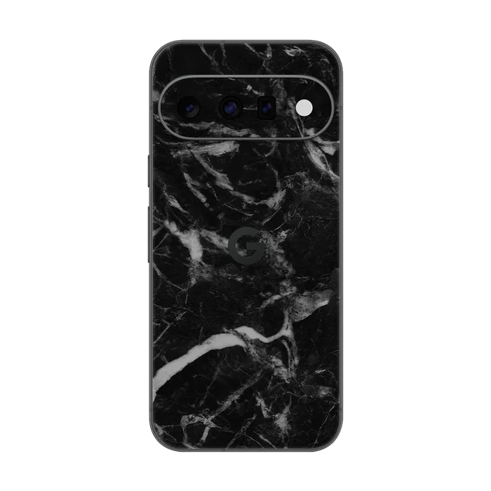 Pixel 11 Skins & Wraps