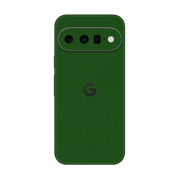 Full Back / Sandstone Green