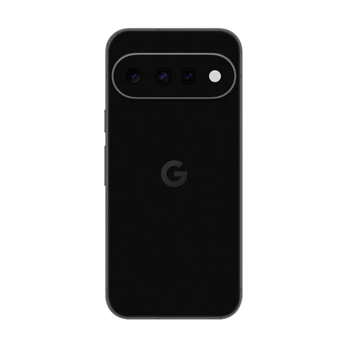 Pixel 11 Skins & Wraps