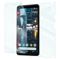 WetFit / Ultra Clear / Ultra Clear