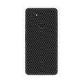 Full Back / Noir Aramid