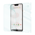 WetFit / Ultra Clear / Ultra Clear