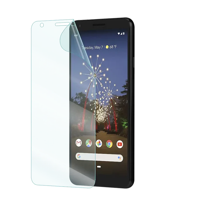 Pixel 3a XL Screen Guard Protector