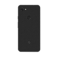 Full Back / Noir Aramid