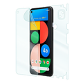 WetFit / Ultra Clear / Ultra Clear