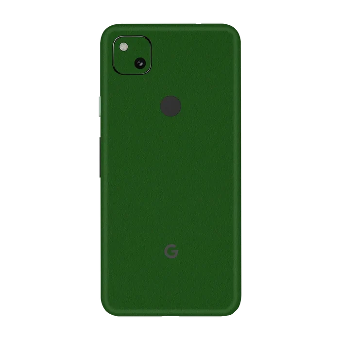 Full Back / Sandstone Green