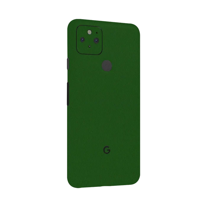 Full Back / Sandstone Green