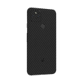 Full Back / Noir Aramid
