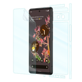 Pixel 6 Screen Guard Protector