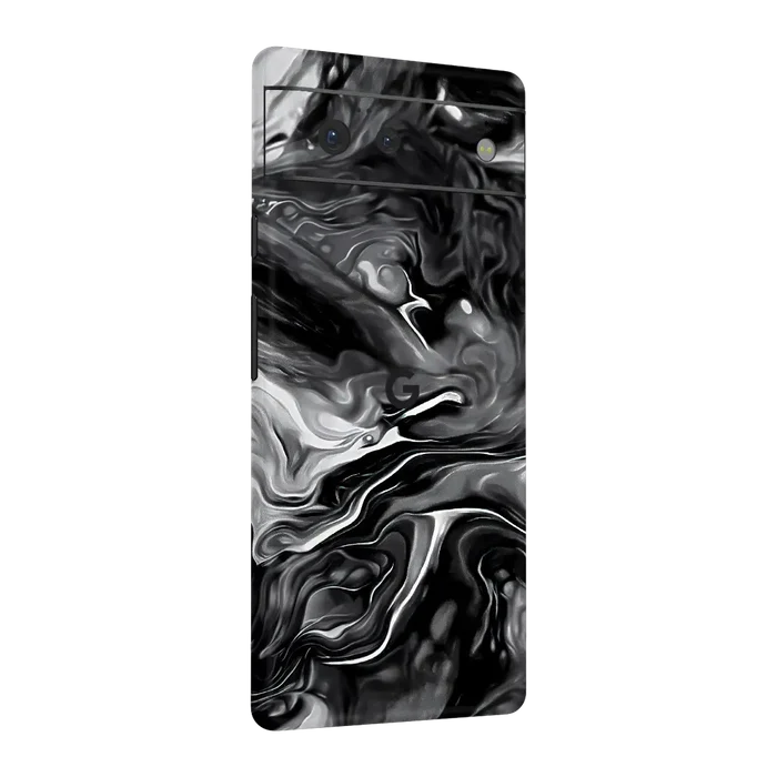 Full Back / Midnight Fog