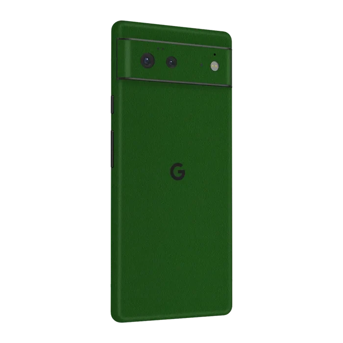 Full Back / Sandstone Green
