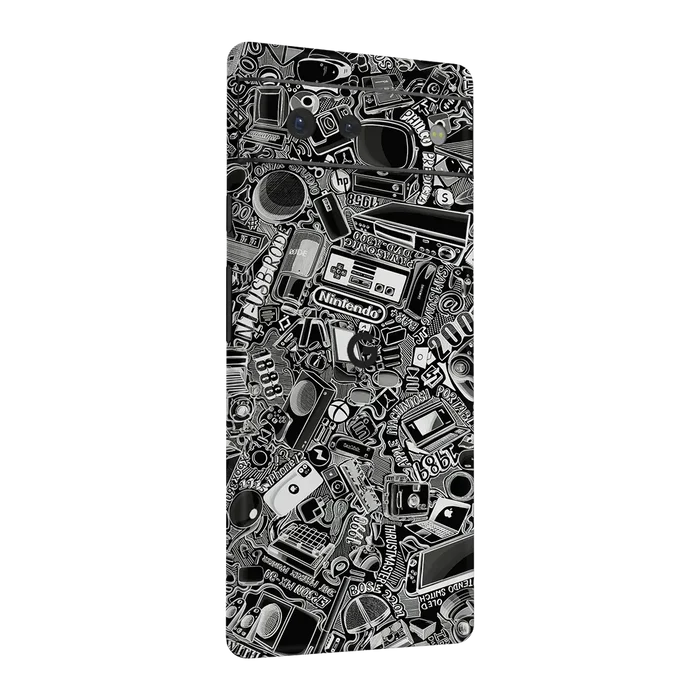 Pixel 6 Mobile Skins & Wraps