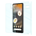 Pixel 6a Screen Guard Protector