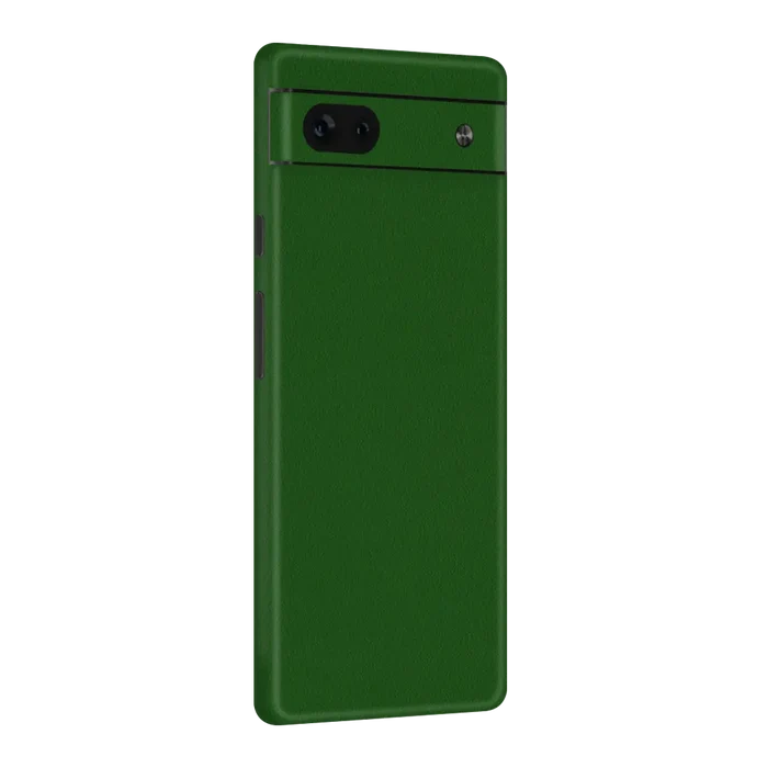 Full Back / Sandstone Green