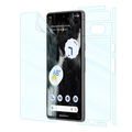 Pixel 7 Screen Guard Protector