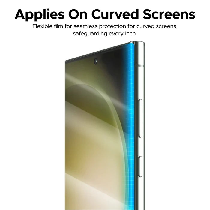 Pixel 7a Screen Guard Protector