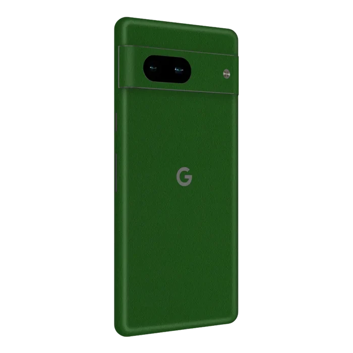 Full Back / Sandstone Green