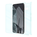 Pixel 8 Pro Screen Guard Protector