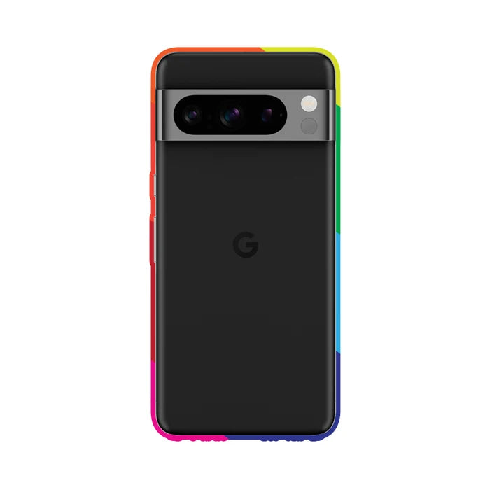 Pixel 8 Pro Mobile Skins & Wraps