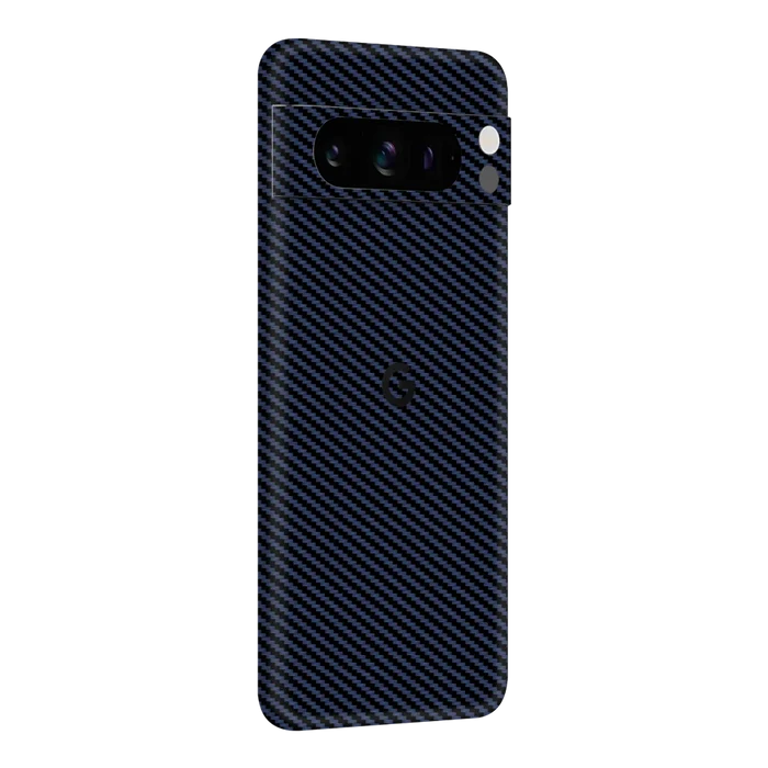 Full Back / Navy Aramid