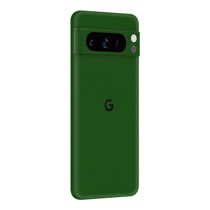 Full Back / Sandstone Green