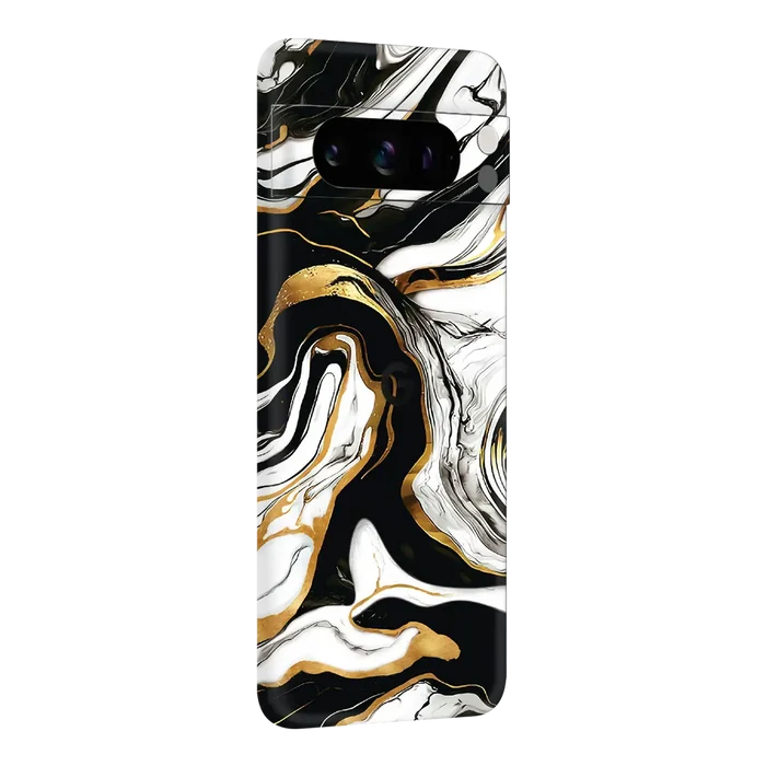 Pixel 8 Pro Mobile Skins & Wraps