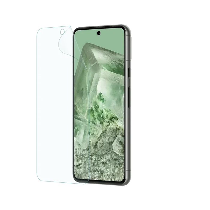 Pixel 8 Screen Guard Protector