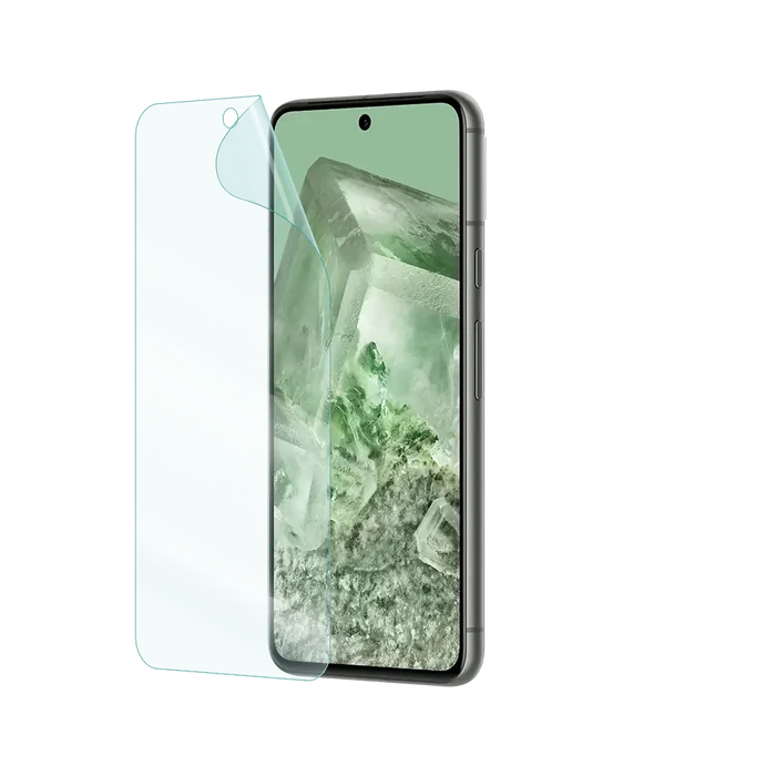 Pixel 8 Screen Guard Protector