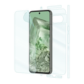 WetFit / Ultra Clear / Ultra Clear