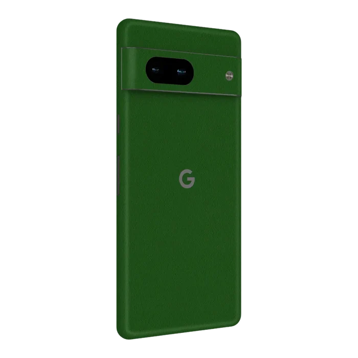 Full Back / Sandstone Green