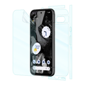 Pixel 8a Screen Guard Protector