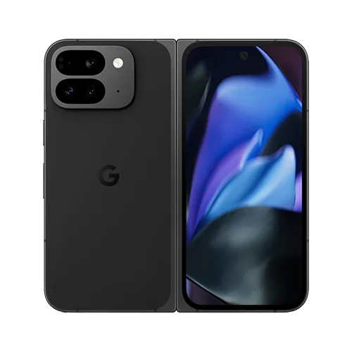Pixel 9 Pro Fold Mobile Skins & Wraps