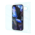 Pixel 9 Pro Screen Guard Protector