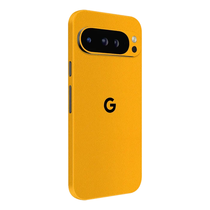 Full Back / Sandstone Yellow