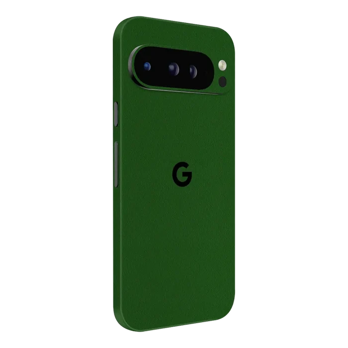 Full Back / Sandstone Green