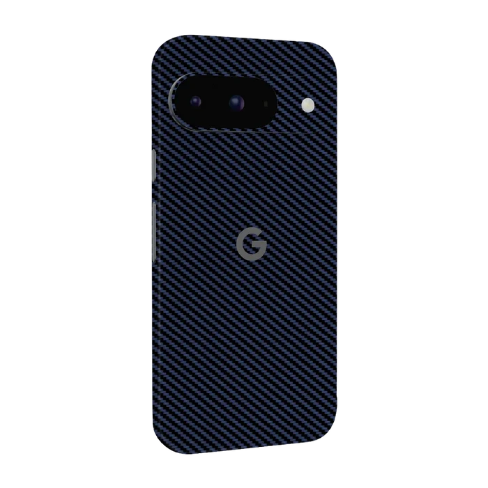 Full Back / Navy Aramid